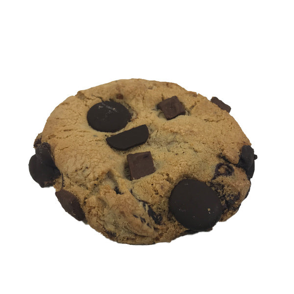 48- PACK OF COOKIE CHOC CHUNK IW SANDY'S