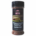 12-PACK OF Seasoning All-Purpose-Mr. Rub 1776 Founders Blend, Bootleg