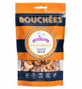 8-PACK OF Snack Mix, Savoureux (savory)
