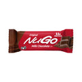15-PACK OF SNACK BAR CHOCOLTE BLAST