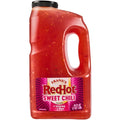 4-PACK OF SAUCE CHILI SWEET RED HOT