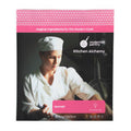6-PACK OF Sugar Substitute - Isomalt 1kg (6 pack)
