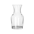 6.5 OZ-PACK OF DECANTER WINE GLASS
