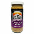 12-PACK OF Mustard Honey Chipotle, Ohio South Farm