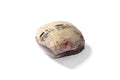 14#AV-PACK OF BEEF TOP SIRLOIN BUTT XT CH