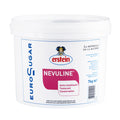 1-PACK OF SUGAR INVERT NEVULINE/TRIMOLIN