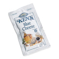 60-PACK OF DRESSING BLUE CHS CHUNKY PKT