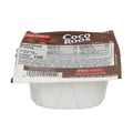 96-PACK OF CEREAL COCOA ROOS