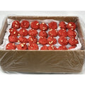 112- PACK OF Red Velvet Cookie Dough Puck Aphrodite Divine Conf, 112 - 1.4 Oz