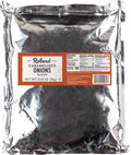 3-PACK OF ONION SLICED CARMELIZED