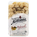 12-PACK OF PASTA NOODLE LA MOLISANA 16 OUNCE - CASE OF 12