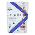 6-PACK OF CEREAL ALL BLUEBERRY