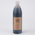 6-PACK OF GLAZE BALSAMIC