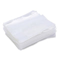 500-PACK OF Bag Plastic Boardwalk BWKQUARTBAG Reclosable Quart Food Storage Bags - Clear, 7 in. x 8 in. (500 Count) for Safe and Convenient Food Storage