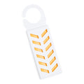 1- PACK OF TRAP FLY FRUIT STRIP