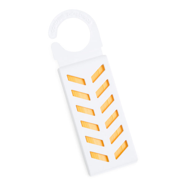 1- PACK OF TRAP FLY FRUIT STRIP