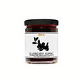 12-PACK OF Spread Blueberry Sumac, Brins Jams