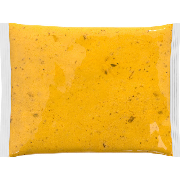 4-PACK OF SOUP POBLANO WHT CHDR/TOMATILL