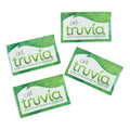 1000-PACK OF SUGAR SUBSTITUTE PACKET GREEN