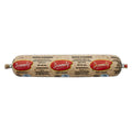 8 OZ-PACK OF SAUSAGE STK IRISH PUDDING WHT