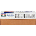 6-PACK OF CHEESE GOLDEN VELVET SPRD YEL