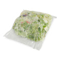 5 LB-PACK OF LETTUCE SAL MIX SEPARATE FRESH
