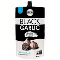 12-PACK OF Garlic Black Puree Pouch, Fresh Perspective