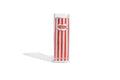 1-PACK OF BAG POPCORN 2OZ 4.5X2X12