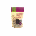 15-PACK OF Mix Syrup Elderberries and More Ultimate Back to the Basics 101