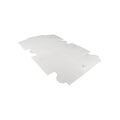 100-PACK OF BOX BAKERY WHITE 10X10X5.5