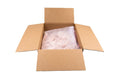 5 LB-PACK OF CHICKEN BRST IFZ BNLS/SKLS 3OZ