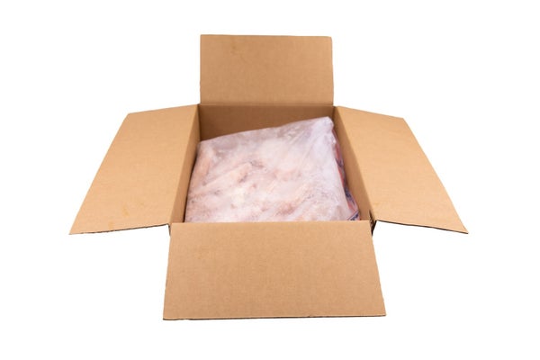 5 LB-PACK OF CHICKEN BRST IFZ BNLS/SKLS 3OZ