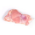 10#AVG-PACK OF CHICKEN THIGH BLSL NAT FZ
