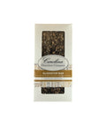 20-PACK OF Chocolate Dark Gladiator Bar, Carolina Chocolate Company