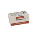 30-PACK OF MARGARINE SOLID NH NPK