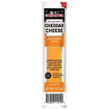 96-PACK OF Cheddar Cheese Stick Case Cheesewhich Cheese, 4 - 24 - 1.12 Oz