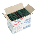 18CT-PACK OF PAD SCOUR 6X9 HVYDTY ANTIMICRO