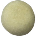 300- PACK OF Sweet Dinner Roll Dough Gonnella Frozen Products, 300 - 1.5 Oz