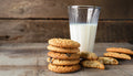 1-PACK OF COOKIE ASST SUGAR FREE