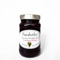 6-PACK OF Relish, Cranberry, Sarabeth's Kitchen