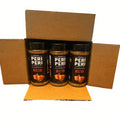 3-PACK OF Rub Peri Peri - 3 pack, DiChickO's Peri Peri Supply Co