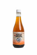 12-PACK OF Dressing Sesame Spicy Korean, Sunny's Gourmet Products