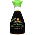 12-PACK OF SAUCE SOY LIGHT DISP BTL