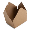 3-PACK OF CONTAINER PAPER #1 TK OUT KRFT