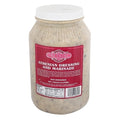 4-PACK OF Athenian Dressing Bulk (L-51) Conway, 4 - 1 GA