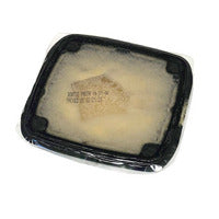 24- PACK OF PUREE SHAPE PASTA BOW TIE