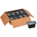 8-PACK OF Tray Pack Sauerkraut Pouch Taste Pleasers, 8 - 1.18 Lb