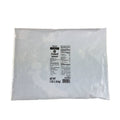 3LB-PACK OF SPINACH CHOPPED BAG