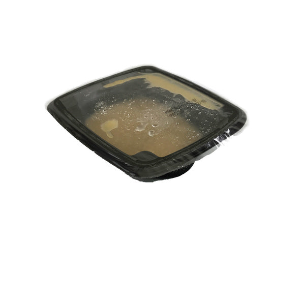 24- PACK OF PUREE SHAPE PANCAKE