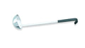 6 OZ-PACK OF LADLE STNLS KOOL TOUCH